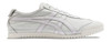Picture No.1 of Onitsuka Tiger MEXICO 66 DELUXE Onitsuka Tiger 1181A367_101