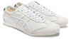 Picture No.2 of Onitsuka Tiger MEXICO 66 DELUXE Onitsuka Tiger 1181A367_101