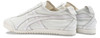 Picture No.4 of Onitsuka Tiger MEXICO 66 DELUXE Onitsuka Tiger 1181A367_101
