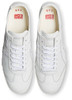 Picture No.6 of Onitsuka Tiger MEXICO 66 DELUXE Onitsuka Tiger 1181A367_101