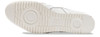 Picture No.7 of Onitsuka Tiger MEXICO 66 DELUXE Onitsuka Tiger 1181A367_101