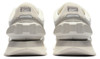 Picture No.5 of Onitsuka Tiger MOAGE CO Onitsuka Tiger 1183B555_021