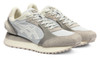 Picture No.9 of Onitsuka Tiger MOAGE CO Onitsuka Tiger 1183B555_021