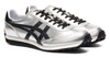 Picture No.2 of Onitsuka Tiger EDR 78 Onitsuka Tiger 1183C530_020