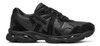 Picture No.1 of Onitsuka Tiger TIGRUN Onitsuka Tiger 1183C618_001