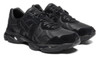 Picture No.2 of Onitsuka Tiger TIGRUN Onitsuka Tiger 1183C618_001