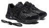 Picture No.8 of Onitsuka Tiger TIGRUN Onitsuka Tiger 1183C618_001