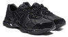 Picture No.9 of Onitsuka Tiger TIGRUN Onitsuka Tiger 1183C618_001