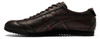 Picture No.3 of Onitsuka Tiger MEXICO 66 DELUXE Onitsuka Tiger 1181A604_001