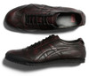 Picture No.8 of Onitsuka Tiger MEXICO 66 DELUXE Onitsuka Tiger 1181A604_001