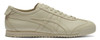 Picture No.1 of Onitsuka Tiger MEXICO 66 CACTFUL-S Onitsuka Tiger 1183C347_250