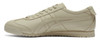 Picture No.3 of Onitsuka Tiger MEXICO 66 CACTFUL-S Onitsuka Tiger 1183C347_250