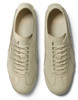Picture No.6 of Onitsuka Tiger MEXICO 66 CACTFUL-S Onitsuka Tiger 1183C347_250