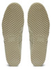 Picture No.7 of Onitsuka Tiger MEXICO 66 CACTFUL-S Onitsuka Tiger 1183C347_250