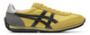 Picture No.1 of Onitsuka Tiger EDR 78 Onitsuka Tiger 1183B411_751