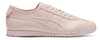 Picture No.1 of Onitsuka Tiger MEXICO 66 CACTFUL-S Onitsuka Tiger 1183C347_700