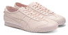 Picture No.2 of Onitsuka Tiger MEXICO 66 CACTFUL-S Onitsuka Tiger 1183C347_700
