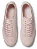 Picture No.6 of Onitsuka Tiger MEXICO 66 CACTFUL-S Onitsuka Tiger 1183C347_700