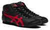 Picture No.2 of Onitsuka Tiger MEXICO Mid Runner Onitsuka Tiger 1183B577_001