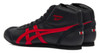 Picture No.4 of Onitsuka Tiger MEXICO Mid Runner Onitsuka Tiger 1183B577_001