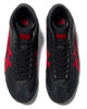 Picture No.6 of Onitsuka Tiger MEXICO Mid Runner Onitsuka Tiger 1183B577_001