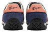 Picture No.5 of Onitsuka Tiger EDR 78 Onitsuka Tiger 1183B411_400