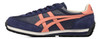 Picture No.8 of Onitsuka Tiger EDR 78 Onitsuka Tiger 1183B411_400