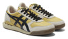 Picture No.2 of Onitsuka Tiger ULTIMATE 81 EX Onitsuka Tiger 1183B510_204