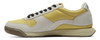 Picture No.3 of Onitsuka Tiger ULTIMATE 81 EX Onitsuka Tiger 1183B510_204