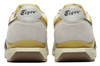 Picture No.5 of Onitsuka Tiger ULTIMATE 81 EX Onitsuka Tiger 1183B510_204
