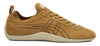 Picture No.1 of Onitsuka Tiger SCLAW Onitsuka Tiger 1183C489_200