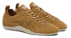 Picture No.2 of Onitsuka Tiger SCLAW Onitsuka Tiger 1183C489_200
