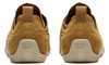 Picture No.5 of Onitsuka Tiger SCLAW Onitsuka Tiger 1183C489_200