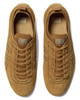 Picture No.6 of Onitsuka Tiger SCLAW Onitsuka Tiger 1183C489_200