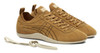 Picture No.8 of Onitsuka Tiger SCLAW Onitsuka Tiger 1183C489_200