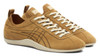 Picture No.9 of Onitsuka Tiger SCLAW Onitsuka Tiger 1183C489_200