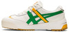 Picture No.3 of Onitsuka Tiger DELEGATION EX Onitsuka Tiger 1183A559_100