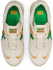 Picture No.6 of Onitsuka Tiger DELEGATION EX Onitsuka Tiger 1183A559_100