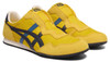 Picture No.2 of Onitsuka Tiger SERRANO SLIP-ON Onitsuka Tiger 1183C615_750