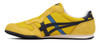 Picture No.3 of Onitsuka Tiger SERRANO SLIP-ON Onitsuka Tiger 1183C615_750