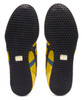 Picture No.7 of Onitsuka Tiger SERRANO SLIP-ON Onitsuka Tiger 1183C615_750