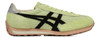 Picture No.1 of Onitsuka Tiger EDR 78 Onitsuka Tiger 1183C570_300