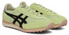 Picture No.2 of Onitsuka Tiger EDR 78 Onitsuka Tiger 1183C570_300