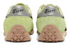 Picture No.5 of Onitsuka Tiger EDR 78 Onitsuka Tiger 1183C570_300