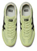 Picture No.6 of Onitsuka Tiger EDR 78 Onitsuka Tiger 1183C570_300