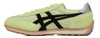 Picture No.8 of Onitsuka Tiger EDR 78 Onitsuka Tiger 1183C570_300