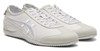 Picture No.2 of Onitsuka Tiger MEXICO 66 DRIVING Onitsuka Tiger 1183C306_100