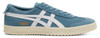 Picture No.1 of Onitsuka Tiger MEXICO 66 DELEGATION Onitsuka Tiger 1183C344_400