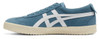 Picture No.3 of Onitsuka Tiger MEXICO 66 DELEGATION Onitsuka Tiger 1183C344_400