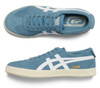 Picture No.8 of Onitsuka Tiger MEXICO 66 DELEGATION Onitsuka Tiger 1183C344_400